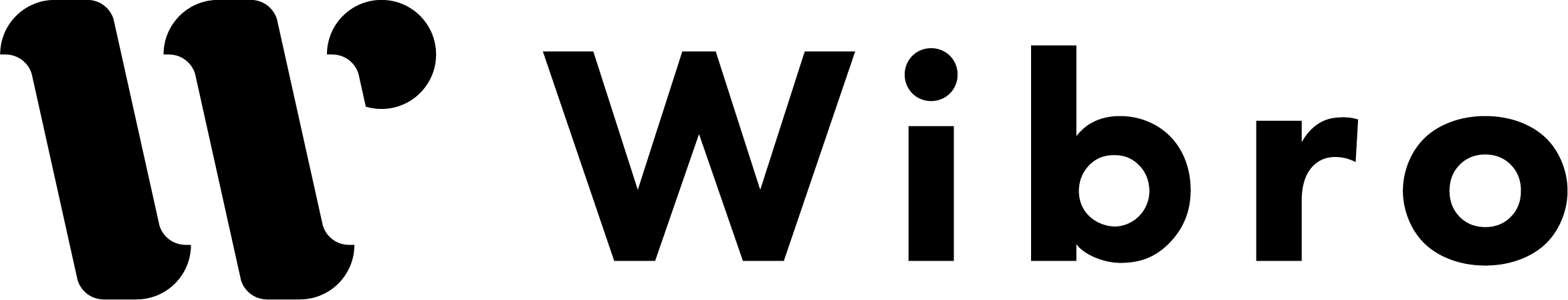 株式会社ワイブロ ロゴ