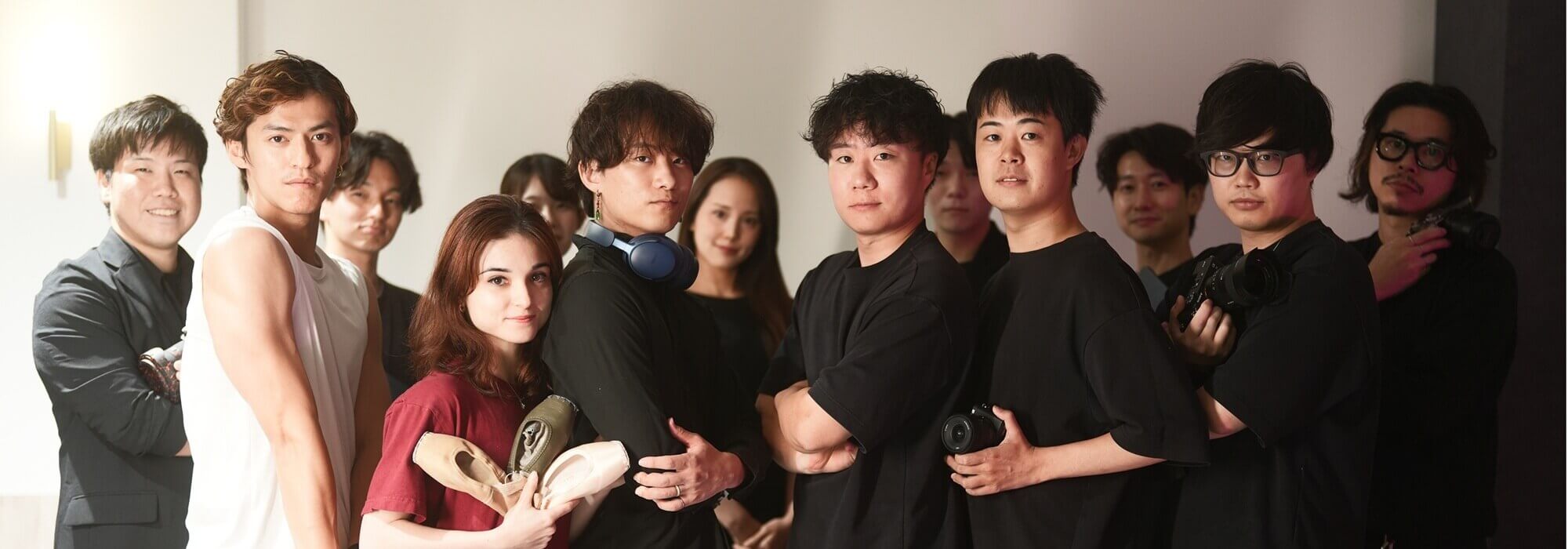 ワイブロ採用情報